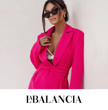 LaBalencia