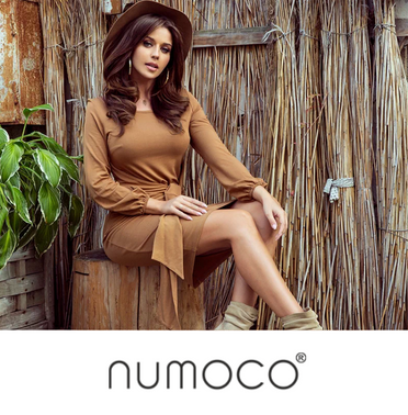 Numoco