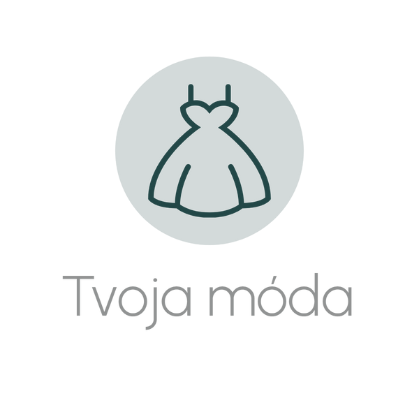 Tvoja Móda